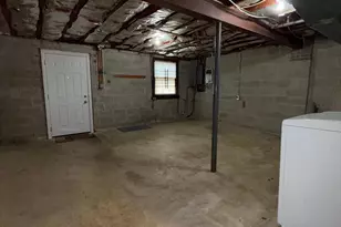 6526 Beechwood Dr, Temple Hills, MD 20748 - Photo 34