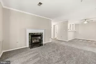 6500 Lake Park Dr, Greenbelt, MD 20770 - Photo 4
