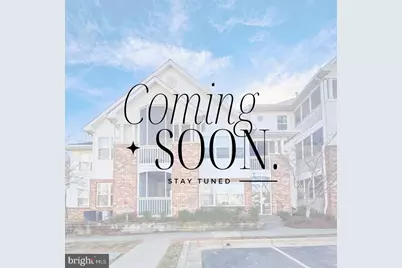 6500 Lake Park Drive #202, Greenbelt, MD 20770 - Photo 1