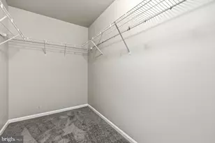 6500 Lake Park Dr, Greenbelt, MD 20770 - Photo 30