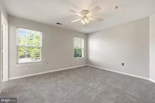 6500 Lake Park Dr, Greenbelt, MD 20770 - Photo 24