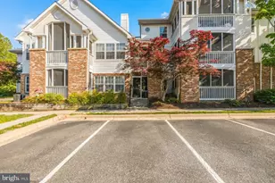 6500 Lake Park Dr, Greenbelt, MD 20770 - Photo 1