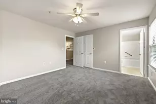 6500 Lake Park Dr, Greenbelt, MD 20770 - Photo 26