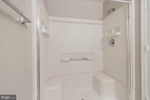 6500 Lake Park Dr, Greenbelt, MD 20770 - Photo 18