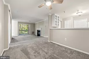 6500 Lake Park Dr, Greenbelt, MD 20770 - Photo 8