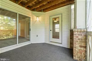 6500 Lake Park Dr, Greenbelt, MD 20770 - Photo 22
