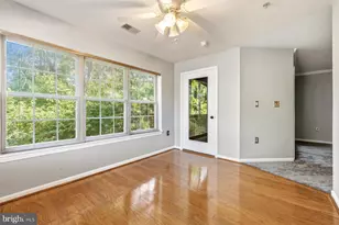 6500 Lake Park Dr, Greenbelt, MD 20770 - Photo 10