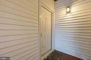 6500 Lake Park Dr, Greenbelt, MD 20770 - Photo 2