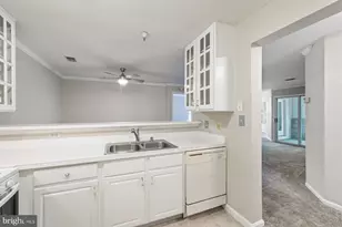 6500 Lake Park Dr, Greenbelt, MD 20770 - Photo 14