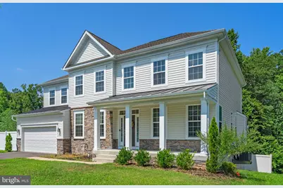 8400 Cedar Chase, Clinton, MD 20735 - Photo 2