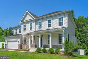 8400 Cedar Chase, Clinton, MD 20735 - Photo 2