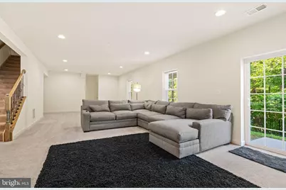8400 Cedar Chase, Clinton, MD 20735 - Photo 44