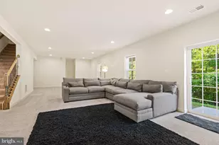 8400 Cedar Chase, Clinton, MD 20735 - Photo 44