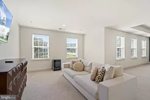 8400 Cedar Chase, Clinton, MD 20735 - Photo 6