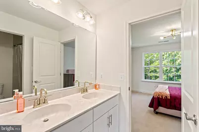 8400 Cedar Chase, Clinton, MD 20735 - Photo 18