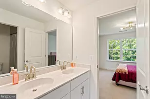 8400 Cedar Chase, Clinton, MD 20735 - Photo 18
