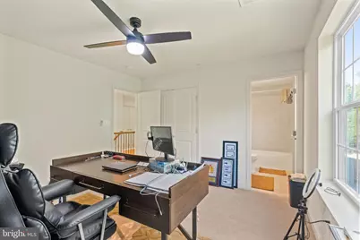 8400 Cedar Chase, Clinton, MD 20735 - Photo 14