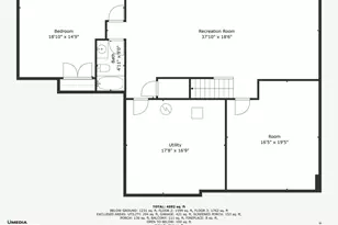 8400 Cedar Chase, Clinton, MD 20735 - Photo 46