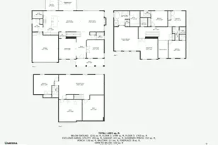 8400 Cedar Chase, Clinton, MD 20735 - Photo 48