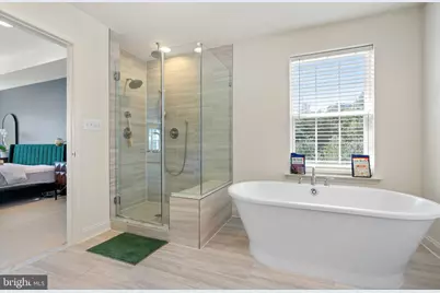 8400 Cedar Chase, Clinton, MD 20735 - Photo 10