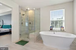 8400 Cedar Chase, Clinton, MD 20735 - Photo 10