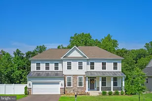 8400 Cedar Chase, Clinton, MD 20735 - Photo 1