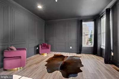 8400 Cedar Chase, Clinton, MD 20735 - Photo 22