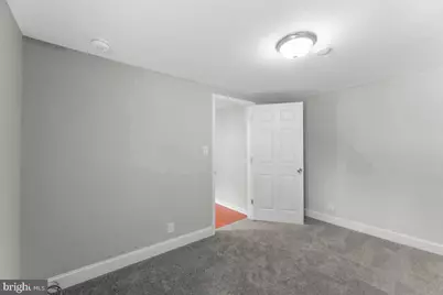 1111 Balboa Avenue, Capitol Heights, MD 20743 - Photo 16