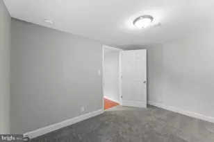 1111 Balboa Ave, Capitol Heights, MD 20743 - Photo 16