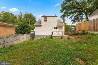 1111 Balboa Avenue, Capitol Heights, MD 20743 - Photo 32