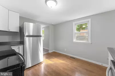 1111 Balboa Avenue, Capitol Heights, MD 20743 - Photo 18