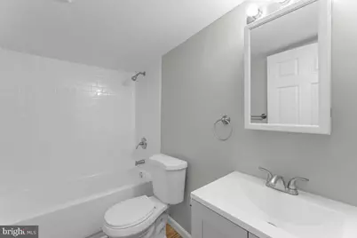 1111 Balboa Avenue, Capitol Heights, MD 20743 - Photo 20