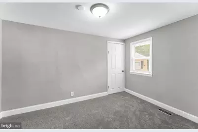 1111 Balboa Avenue, Capitol Heights, MD 20743 - Photo 8