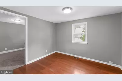 1111 Balboa Avenue, Capitol Heights, MD 20743 - Photo 6