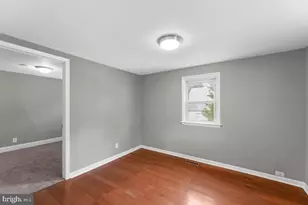 1111 Balboa Ave, Capitol Heights, MD 20743 - Photo 6
