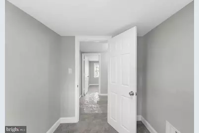 1111 Balboa Avenue, Capitol Heights, MD 20743 - Photo 22