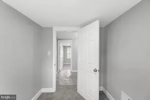 1111 Balboa Ave, Capitol Heights, MD 20743 - Photo 22