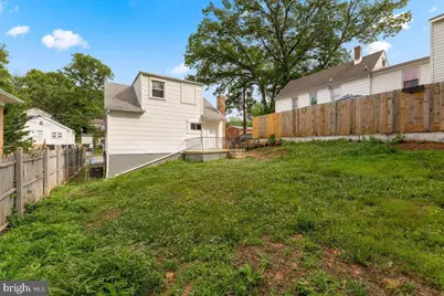 1111 Balboa Avenue, Capitol Heights, MD 20743 - Photo 30