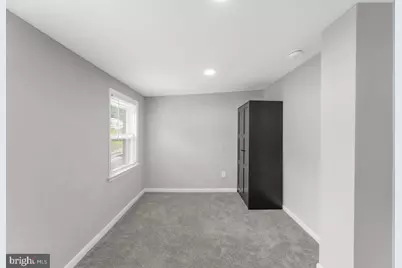 1111 Balboa Avenue, Capitol Heights, MD 20743 - Photo 14