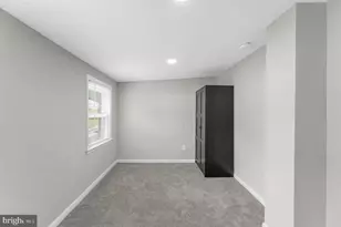 1111 Balboa Ave, Capitol Heights, MD 20743 - Photo 14