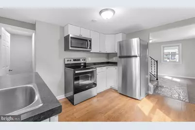 1111 Balboa Avenue, Capitol Heights, MD 20743 - Photo 12