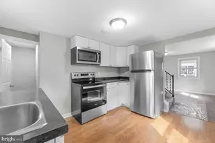 1111 Balboa Ave, Capitol Heights, MD 20743 - Photo 12