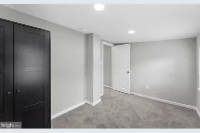 1111 Balboa Avenue, Capitol Heights, MD 20743 - Photo 24