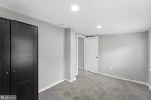 1111 Balboa Ave, Capitol Heights, MD 20743 - Photo 24