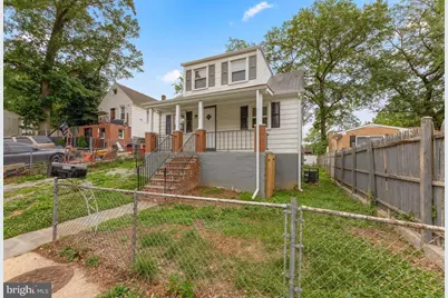 1111 Balboa Avenue, Capitol Heights, MD 20743 - Photo 4
