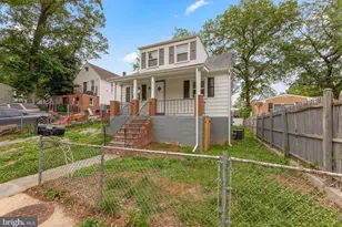 1111 Balboa Ave, Capitol Heights, MD 20743 - Photo 4