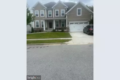9509 Manor Oaks View, Upper Marlboro, MD 20772 - Photo 1