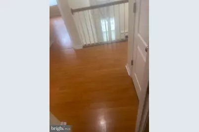 9509 Manor Oaks View, Upper Marlboro, MD 20772 - Photo 6