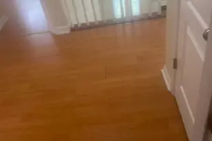 9509 Manor Oaks View, Upper Marlboro, MD 20772 - Photo 6