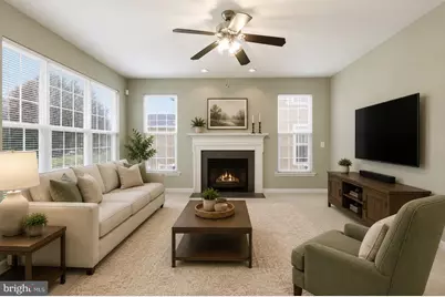 9802 Byward Boulevard, Bowie, MD 20721 - Photo 24